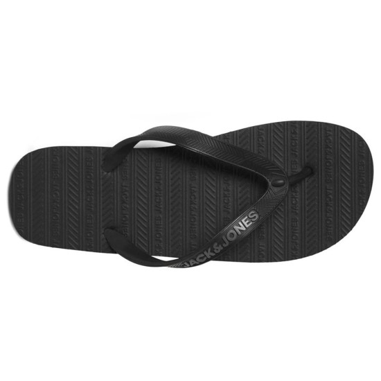 Jack & Jones Flip Flop Male